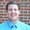 Photo of Galen M.