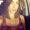 Photo of Kasie S.
