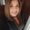 Photo of Caleigh M.