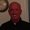 Photo of Mark S.