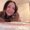 Photo of Erika M.