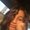 Photo of Brianna C.