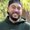 Photo of Taha M.