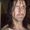 Photo of Steve C.