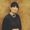 Photo of Susan K.
