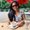 Photo of Sindhu B.