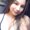 Photo of Yessenia R.