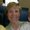Photo of Anne M.