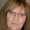 Photo of Bridget K.