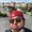 Photo of Justin P.