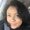 Photo of Zakyia M.