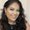 Photo of Marisol Z.