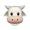 Photo of Milky C.