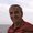 Photo of Russ C.