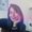 Photo of Bianca A.