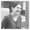 Photo of Annie E.