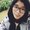 Photo of Xin Y.