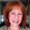 Photo of Sandra S.
