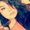 Photo of Marycruz M.
