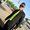 Photo of Marcin L.