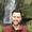 Photo of Josh R.