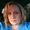 Photo of Denise C.