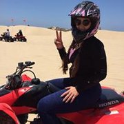 google avatar
