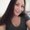 Photo of Rhiannon F.