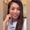 Photo of Rachelle R.