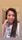 Photo of Rachelle R.