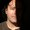 Photo of Chris R.