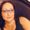Photo of Lisa T.