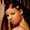 Photo of Roselyn K.