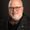 Photo of Paul L.