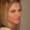 Photo of Kelly G.