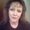Photo of Angela M.