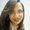 Photo of Monica F.