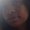 Photo of Chiyvone B.