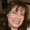 Photo of Lori S.