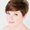 Photo of Carol M.