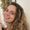 Photo of Chelsie C.
