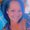 Photo of Melissa S.