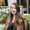 Photo of Ciera C.