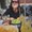 Photo of Jacklyn K.