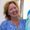 Photo of Jill M.
