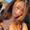 Photo of Tina P.