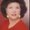 Photo of Sharon H.