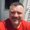 Photo of Chris H.