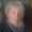 Photo of Beth V.