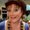 Photo of Nancy S.